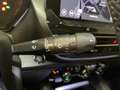 Citroen C5 X 1.6 Plug-in Hybrid Shine 19''/Leder/Dodehoek/Head- Grijs - thumbnail 26