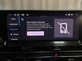 Citroen C5 X 1.6 Plug-in Hybrid Shine 19''/Leder/Dodehoek/Head- Grijs - thumbnail 30