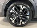Citroen C5 X 1.6 Plug-in Hybrid Shine 19''/Leder/Dodehoek/Head- Grijs - thumbnail 27