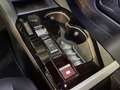 Citroen C5 X 1.6 Plug-in Hybrid Shine 19''/Leder/Dodehoek/Head- Grijs - thumbnail 20