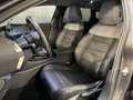 Citroen C5 X 1.6 Plug-in Hybrid Shine 19''/Leder/Dodehoek/Head- Grijs - thumbnail 7