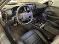 Citroen C5 X 1.6 Plug-in Hybrid Shine 19''/Leder/Dodehoek/Head- Grijs - thumbnail 23