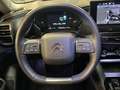 Citroen C5 X 1.6 Plug-in Hybrid Shine 19''/Leder/Dodehoek/Head- Grijs - thumbnail 5