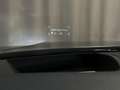 Citroen C5 X 1.6 Plug-in Hybrid Shine 19''/Leder/Dodehoek/Head- Grijs - thumbnail 13