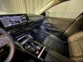 Citroen C5 X 1.6 Plug-in Hybrid Shine 19''/Leder/Dodehoek/Head- Grijs - thumbnail 28