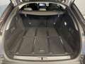 Citroen C5 X 1.6 Plug-in Hybrid Shine 19''/Leder/Dodehoek/Head- Grijs - thumbnail 9