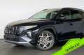 Hyundai TUCSON IV 1,6 T-GDI 4WD Aut. N-LINE DAB LED NAVI RFK Schwarz - thumbnail 1