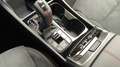 Hyundai TUCSON IV 1,6 T-GDI 4WD Aut. N-LINE DAB LED NAVI RFK Schwarz - thumbnail 8
