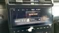 Hyundai TUCSON IV 1,6 T-GDI 4WD Aut. N-LINE DAB LED NAVI RFK Schwarz - thumbnail 10