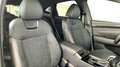 Hyundai TUCSON IV 1,6 T-GDI 4WD Aut. N-LINE DAB LED NAVI RFK Schwarz - thumbnail 3