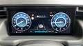 Hyundai TUCSON IV 1,6 T-GDI 4WD Aut. N-LINE DAB LED NAVI RFK Schwarz - thumbnail 7