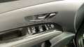 Hyundai TUCSON IV 1,6 T-GDI 4WD Aut. N-LINE DAB LED NAVI RFK Schwarz - thumbnail 13