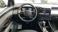 Hyundai TUCSON IV 1,6 T-GDI 4WD Aut. N-LINE DAB LED NAVI RFK Schwarz - thumbnail 6