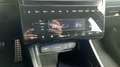Hyundai TUCSON IV 1,6 T-GDI 4WD Aut. N-LINE DAB LED NAVI RFK Schwarz - thumbnail 9
