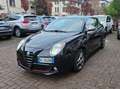 Alfa Romeo MiTo 1.4 Super 70cv NEOPATENTATI Nero - thumbnail 2