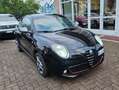 Alfa Romeo MiTo 1.4 Super 70cv NEOPATENTATI Nero - thumbnail 1