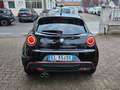 Alfa Romeo MiTo 1.4 Super 70cv NEOPATENTATI Nero - thumbnail 6