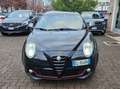 Alfa Romeo MiTo 1.4 Super 70cv NEOPATENTATI Nero - thumbnail 3