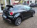 Alfa Romeo MiTo 1.4 Super 70cv NEOPATENTATI Nero - thumbnail 4