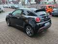 Alfa Romeo MiTo 1.4 Super 70cv NEOPATENTATI Nero - thumbnail 5