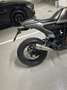 Husqvarna Svartpilen Husqvarna 701 Svartpilen Style Edition Gri - thumbnail 2