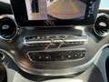 Mercedes-Benz V Extra Long 250 d - BVA 9G-Tronic 4-MAtic Noir - thumbnail 10