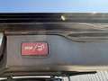 Mercedes-Benz V Extra Long 250 d - BVA 9G-Tronic 4-MAtic Noir - thumbnail 19