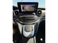 Mercedes-Benz V Extra Long 250 d - BVA 9G-Tronic 4-MAtic Noir - thumbnail 9