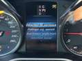 Mercedes-Benz V Extra Long 250 d - BVA 9G-Tronic 4-MAtic Noir - thumbnail 16