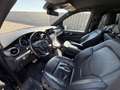 Mercedes-Benz V Extra Long 250 d - BVA 9G-Tronic 4-MAtic Noir - thumbnail 6