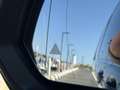 Mercedes-Benz V Extra Long 250 d - BVA 9G-Tronic 4-MAtic Noir - thumbnail 18