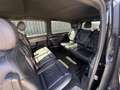 Mercedes-Benz V Extra Long 250 d - BVA 9G-Tronic 4-MAtic Noir - thumbnail 12