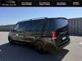 Mercedes-Benz V Extra Long 250 d - BVA 9G-Tronic 4-MAtic Noir - thumbnail 3