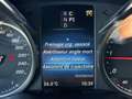 Mercedes-Benz V Extra Long 250 d - BVA 9G-Tronic 4-MAtic Noir - thumbnail 17