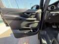 Mercedes-Benz V Extra Long 250 d - BVA 9G-Tronic 4-MAtic Noir - thumbnail 14