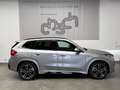 BMW X1 20 dA xDr. M Sport/PANO/KEYLESS/ad. LED/ Argent - thumbnail 3