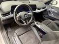 BMW X1 20 dA xDr. M Sport/PANO/KEYLESS/ad. LED/ Argent - thumbnail 5