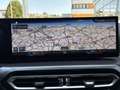 BMW 320 d xDrive Tour M Sport Indiv. ACC+°Ad.LED-AHK Grau - thumbnail 15