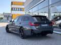 BMW 320 d xDrive Tour M Sport Indiv. ACC+°Ad.LED-AHK Grau - thumbnail 4