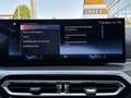 BMW 320 d xDrive Tour M Sport Indiv. ACC+°Ad.LED-AHK Grau - thumbnail 23