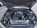 BMW 320 d xDrive Tour M Sport Indiv. ACC+°Ad.LED-AHK Grau - thumbnail 12