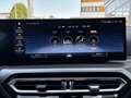 BMW 320 d xDrive Tour M Sport Indiv. ACC+°Ad.LED-AHK Grau - thumbnail 24