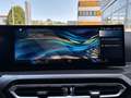 BMW 320 d xDrive Tour M Sport Indiv. ACC+°Ad.LED-AHK Grau - thumbnail 21