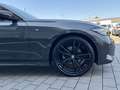 BMW 320 d xDrive Tour M Sport Indiv. ACC+°Ad.LED-AHK Grau - thumbnail 3