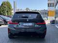 BMW 320 d xDrive Tour M Sport Indiv. ACC+°Ad.LED-AHK Grau - thumbnail 5