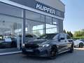 BMW 320 d xDrive Tour M Sport Indiv. ACC+°Ad.LED-AHK Grau - thumbnail 26