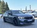 BMW 320 d xDrive Tour M Sport Indiv. ACC+°Ad.LED-AHK Grau - thumbnail 2