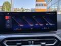 BMW 320 d xDrive Tour M Sport Indiv. ACC+°Ad.LED-AHK Grau - thumbnail 20