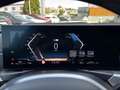 BMW 320 d xDrive Tour M Sport Indiv. ACC+°Ad.LED-AHK Grau - thumbnail 13