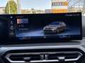 BMW 320 d xDrive Tour M Sport Indiv. ACC+°Ad.LED-AHK Grau - thumbnail 18